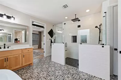 201 Miranda Way, Georgetown, TX 78633 - Photo 16