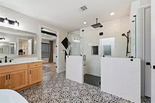 201 Miranda Wy, Georgetown, TX 78633 - Photo 16