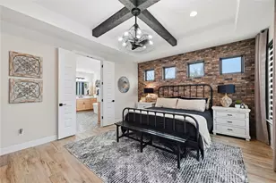 201 Miranda Wy, Georgetown, TX 78633 - Photo 14