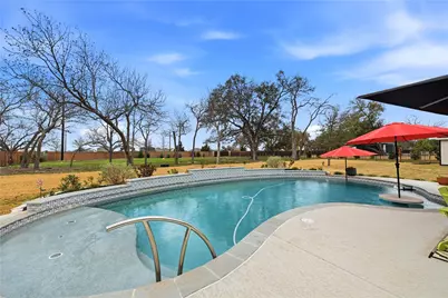 201 Miranda Way, Georgetown, TX 78633 - Photo 36