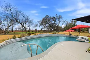 201 Miranda Wy, Georgetown, TX 78633 - Photo 36