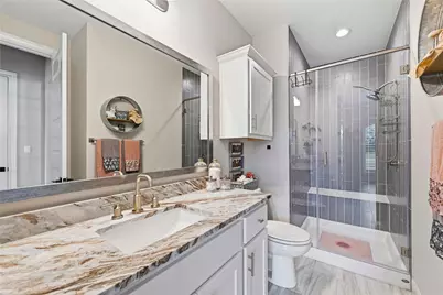 201 Miranda Way, Georgetown, TX 78633 - Photo 24