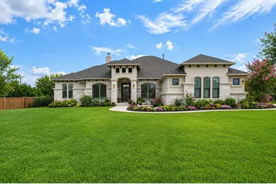 201 Miranda Way, Georgetown, TX 78633 - Photo 2