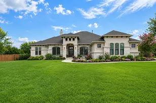 201 Miranda Wy, Georgetown, TX 78633 - Photo 2