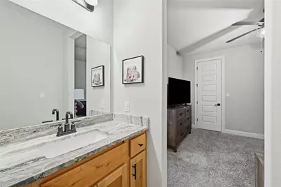 201 Miranda Way, Georgetown, TX 78633 - Photo 26