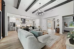 201 Miranda Wy, Georgetown, TX 78633 - Photo 6
