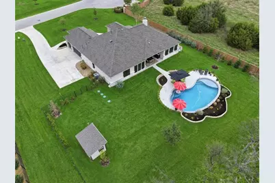 201 Miranda Way, Georgetown, TX 78633 - Photo 36
