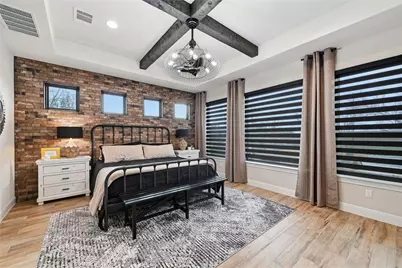 201 Miranda Way, Georgetown, TX 78633 - Photo 14