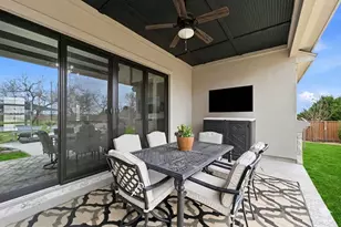201 Miranda Wy, Georgetown, TX 78633 - Photo 2