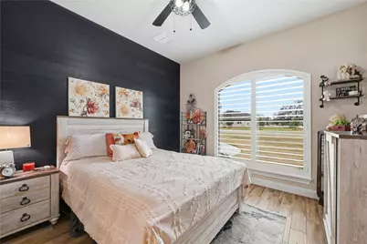 201 Miranda Way, Georgetown, TX 78633 - Photo 20