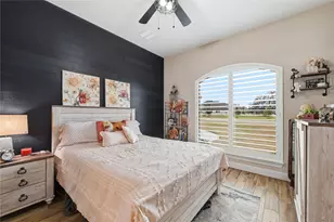 201 Miranda Wy, Georgetown, TX 78633 - Photo 20