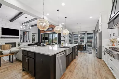 201 Miranda Way, Georgetown, TX 78633 - Photo 12