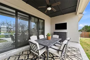 201 Miranda Wy, Georgetown, TX 78633 - Photo 28