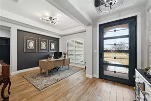201 Miranda Wy, Georgetown, TX 78633 - Photo 12