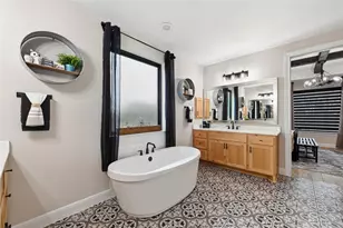 201 Miranda Wy, Georgetown, TX 78633 - Photo 20