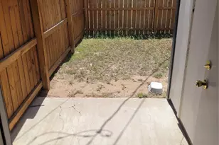 205 2nd Ave, Smithville, TX 78957 - Photo 14