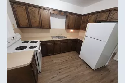 205 2nd Avenue #2, Smithville, TX 78957 - Photo 8