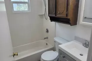 205 2nd Ave, Smithville, TX 78957 - Photo 12