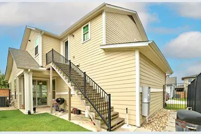 8007 Orizzonte Street, Austin, TX 78744 - Photo 28