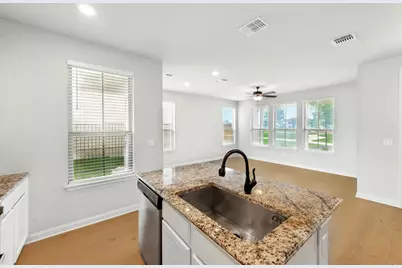 8007 Orizzonte Street, Austin, TX 78744 - Photo 14