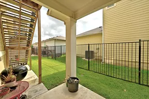 8007 Orizzonte St, Austin, TX 78744 - Photo 26