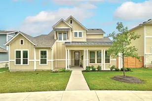 8007 Orizzonte St, Austin, TX 78744 - Photo 2