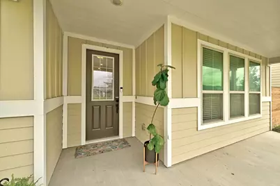 8007 Orizzonte Street, Austin, TX 78744 - Photo 4