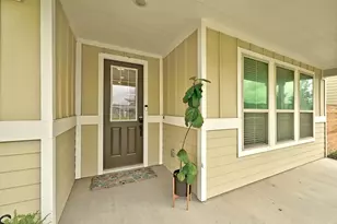 8007 Orizzonte St, Austin, TX 78744 - Photo 4