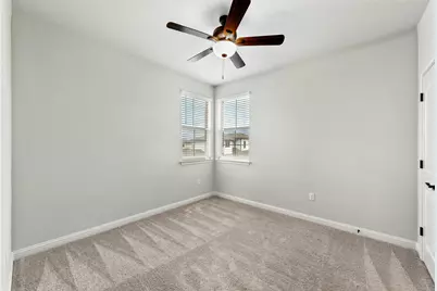 8007 Orizzonte Street, Austin, TX 78744 - Photo 22