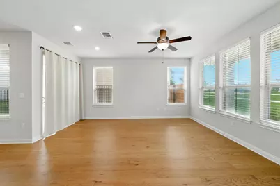8007 Orizzonte Street, Austin, TX 78744 - Photo 8