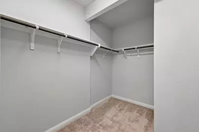 8007 Orizzonte Street, Austin, TX 78744 - Photo 18