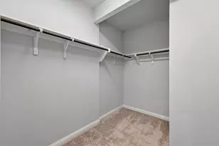 8007 Orizzonte St, Austin, TX 78744 - Photo 18