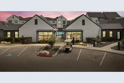 12201 Dessau Road #11107, Austin, TX 78754 - Photo 1