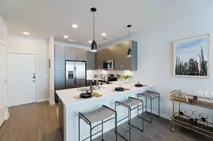 12201 Dessau Rd, Austin, TX 78754 - Photo 6