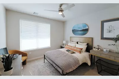 12201 Dessau Road #11107, Austin, TX 78754 - Photo 4