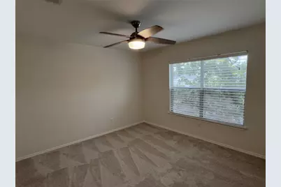 1206 Devil Ridge, Cedar Park, TX 78613 - Photo 28