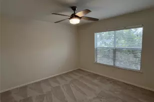 1206 Devil Ridge, Cedar Park, TX 78613 - Photo 28