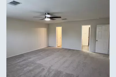 1206 Devil Ridge, Cedar Park, TX 78613 - Photo 20