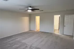 1206 Devil Ridge, Cedar Park, TX 78613 - Photo 20