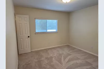 1206 Devil Ridge, Cedar Park, TX 78613 - Photo 30