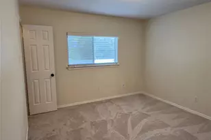 1206 Devil Ridge, Cedar Park, TX 78613 - Photo 30