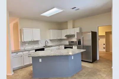 1206 Devil Ridge, Cedar Park, TX 78613 - Photo 6