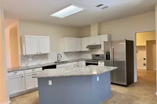 1206 Devil Ridge, Cedar Park, TX 78613 - Photo 6