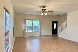 1206 Devil Ridge, Cedar Park, TX 78613 - Photo 12