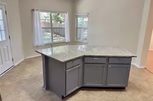 1206 Devil Ridge, Cedar Park, TX 78613 - Photo 8