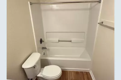 1206 Devil Ridge, Cedar Park, TX 78613 - Photo 34