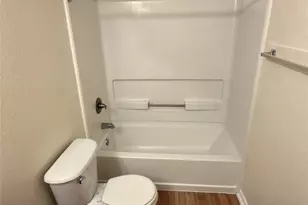 1206 Devil Ridge, Cedar Park, TX 78613 - Photo 34