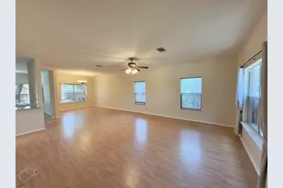 1206 Devil Ridge, Cedar Park, TX 78613 - Photo 14