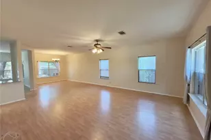 1206 Devil Ridge, Cedar Park, TX 78613 - Photo 14