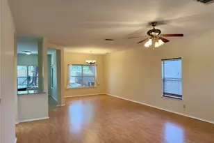 1206 Devil Ridge, Cedar Park, TX 78613 - Photo 16